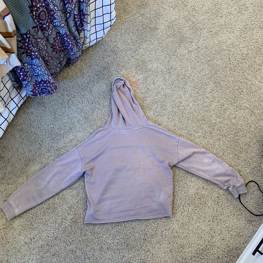 Sweatshirt - Picture 3 of 4